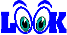  (137x72, 7Kb)