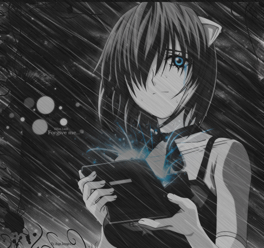  (543x510, 598Kb)