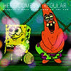  (100x100, 9Kb)