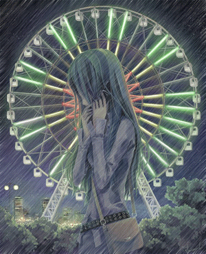  (300x369, 275Kb)