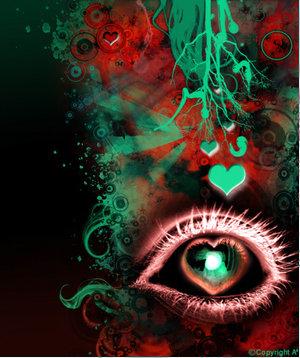  (300x358, 25Kb)