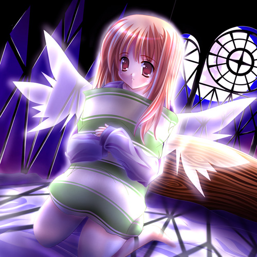  (500x500, 121Kb)
