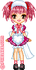  (73x141, 8Kb)