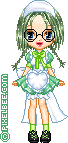 (68x143, 16Kb)