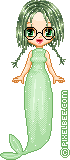  (70x160, 7Kb)