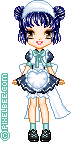  (71x142, 6Kb)