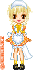  (67x141, 6Kb)
