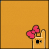  (100x100, 8Kb)