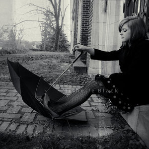 http://img0.liveinternet.ru/images/attach/b/0/10380/10380466_8639020_she_used_to_be_a_city_girl_by_Ursylla.jpg