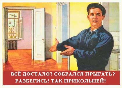  (420x304, 30Kb)