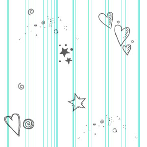  (300x300, 45Kb)