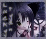  (150x128, 65Kb)