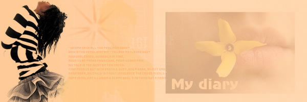  (600x200, 71Kb)