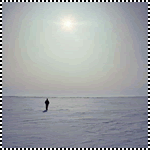  (150x150, 8Kb)