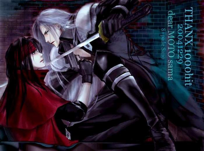  (700x517, 102Kb)
