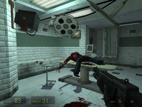  (500x375, 24Kb)