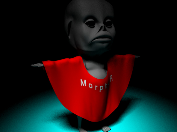  (591x443, 104Kb)