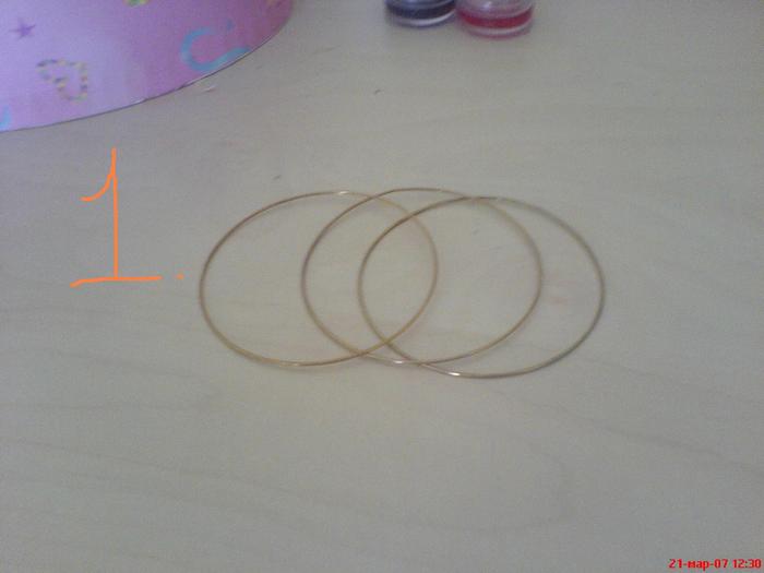  (700x525, 20Kb)