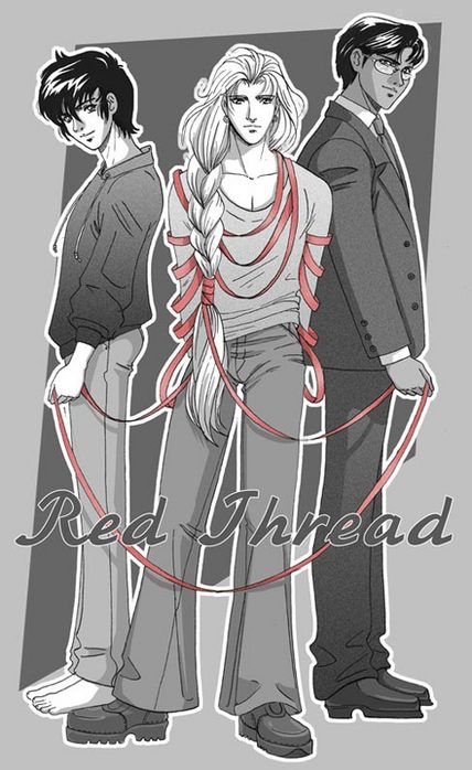  (428x698, 63Kb)