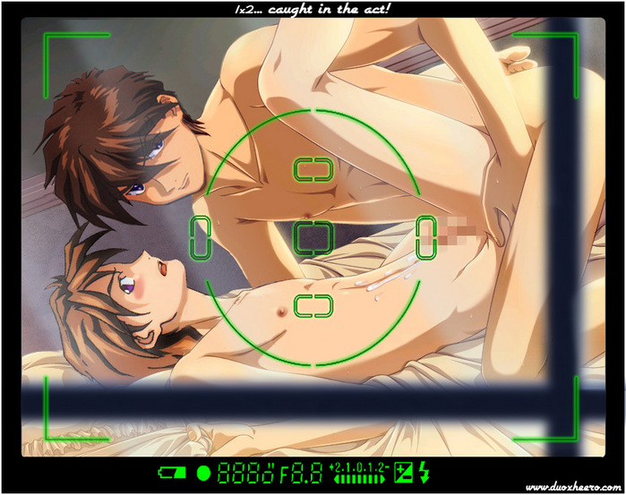  (699x553, 176Kb)