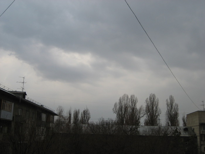  (700x525, 56Kb)