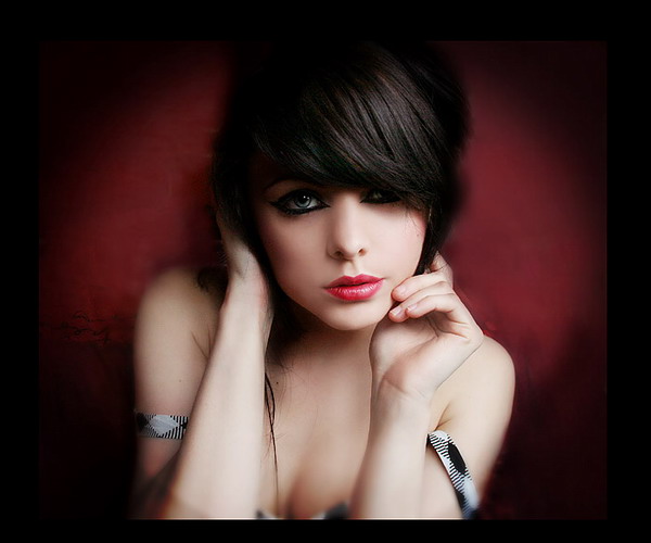  (600x500, 48Kb)