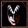  (100x100, 27Kb)