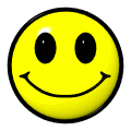  (120x120, 2Kb)