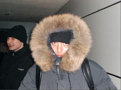  (480x360, 23Kb)