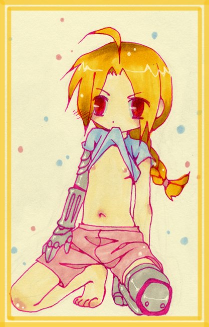  (417x650, 62Kb)