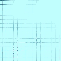  (200x200, 24Kb)