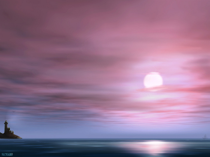  (700x525, 66Kb)