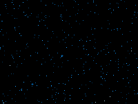  (200x150, 2Kb)