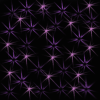  (200x200, 23Kb)