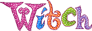  (183x62, 9Kb)