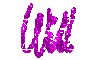  (100x60, 2Kb)