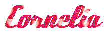 (217x66, 13Kb)