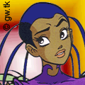  (120x120, 32Kb)