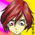  (120x120, 36Kb)