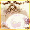  (100x100, 36Kb)