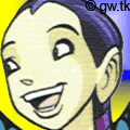  (120x120, 42Kb)