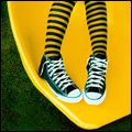  (120x120, 12Kb)