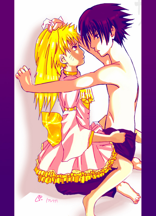 (504x700, 343Kb)