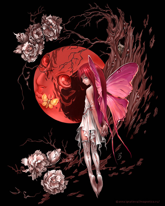  (562x698, 177Kb)