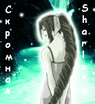  (138x150, 122Kb)