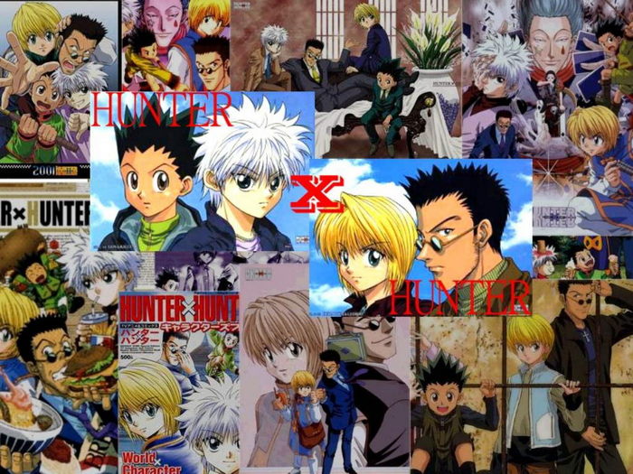  (700x525, 121Kb)