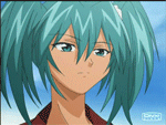  (150x113, 73Kb)