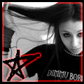  (120x120, 14Kb)