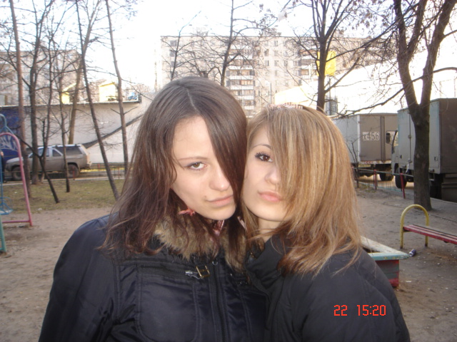  (640x480, 151Kb)