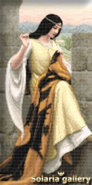  (135x270, 27Kb)